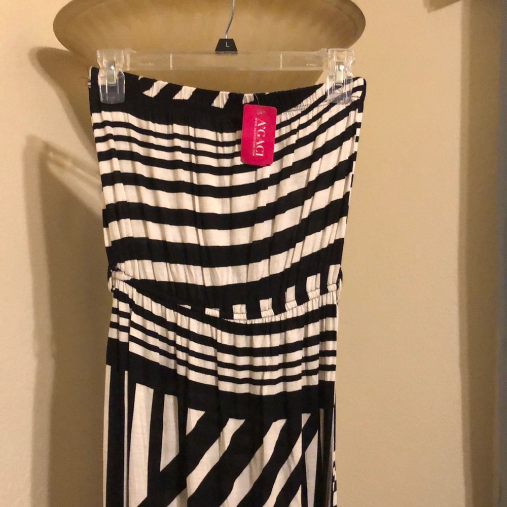 A’gaci - Picture 3 of 3